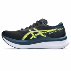 ASICS MAGIC SPEED 4  Men