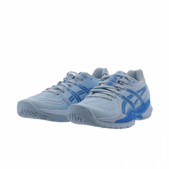 ASICS  POWER BREAK FF  Ladies