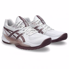 ASICS  Power Break FF  Ladies