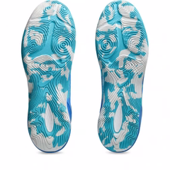 ASICS TOQUE 8 (1113A044)  Unisex