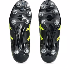 ASICS Lethal Tackle  Men