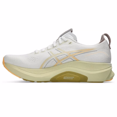 ASICS  GEL-KAYANO 32 Men
