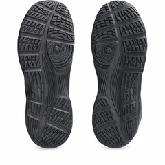 ASICS  DUNK SHOT MB 10  Kid/Junior