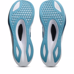 ASICS MAGIC SPEED 4 WIDE  Men