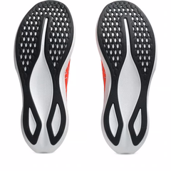 ASICS EVORIDE SPEED 3  Ladies