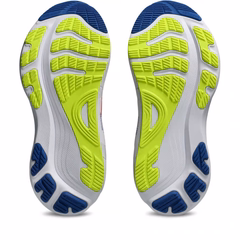 ASICS  GEL-KAYANO 32 ATC  Ladies