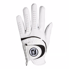 FootJoy Bộ 5 găng tay WeatherSof FGWF23 – tay trái - Unisex