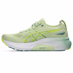 ASICS  GEL-KAYANO 31  Ladies
