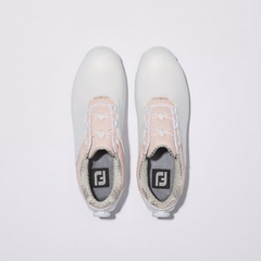 FootJoy DRYJOYS PRO BOA Ladies