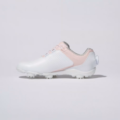 FootJoy DRYJOYS PRO BOA Ladies