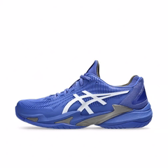 ASICS COURT FF 3 Men