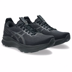 ASICS GEL-KAYANO 32  Ladies