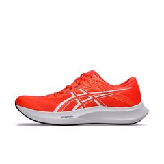ASICS HYPER SPEED 5  Ladies