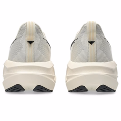 ASICS NOVABLAST 5  Men