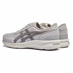 ASICS  HADASHIWALKER M056 1291A056 Men