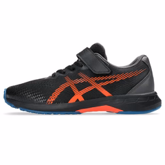 ASICS  LAZERBEAM 1154A195  Kid/Junior