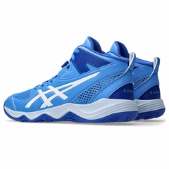 ASICS  DUNKSHOT MB 10  Kid/Junior