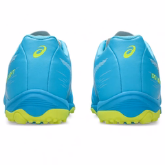 ASICS  DS LIGHT JR GS TF  Kid/Junior