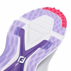 FootJoy PRO SLX BOA 98216 Ladies