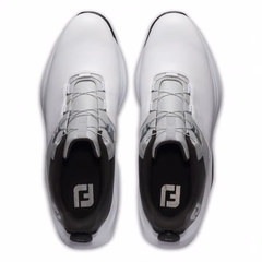 FootJoy PROLITE BOA 56938  Men