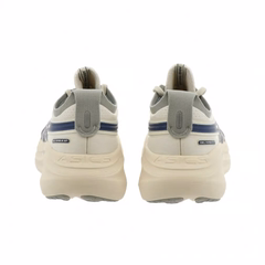 ASICS  GEL-NIMBUS 27 ATC  Ladies