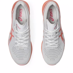 ASICS  TARTHER RP 3  Ladies