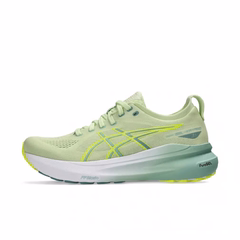 ASICS  GEL-KAYANO 31  Ladies