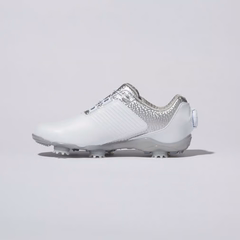 FootJoy DRYJOYS PRO BOA Ladies