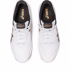 ASICS ROTE JAPAN LIGHT FF 3  Unisex