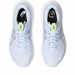 ASICS GT-2000 14  Ladies