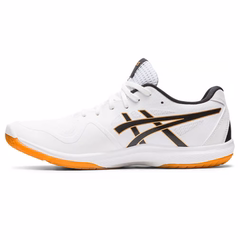 ASICS ROTE JAPAN LIGHT FF 3  Unisex