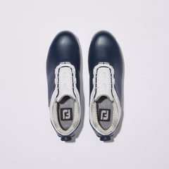 FootJoy DRYJOYS PRO BOA Ladies