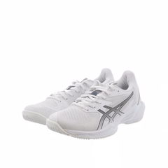 ASICS SOLUTION SPEED FF 3  Ladies