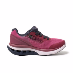 ASICS KNEESUP W020 (1242A020)  Ladies