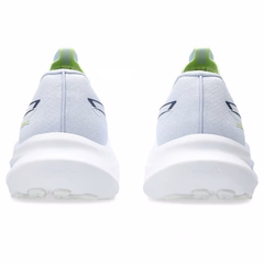 ASICS GT-2000 14  Ladies