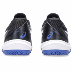 ASICS  GAME FF Men