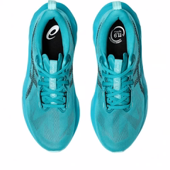 ASICS NOVABLAST 5  Men