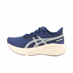 ASICS  NOVA BLAST 5 ATC  Ladies