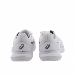 ASICS SOLUTION SPEED FF 3 Men