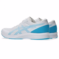ASICS LIGHT RACER 6  Men