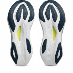 ASICS  SONICBLAST Men