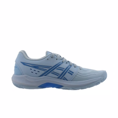 ASICS  POWER BREAK FF  Ladies