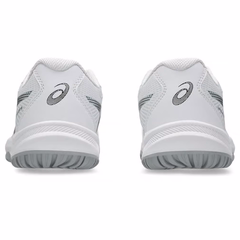 ASICS  UPCOURT 6 GS  Kid/Junior