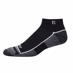 FootJoy tất(vớ) ProDry Ankle Men
