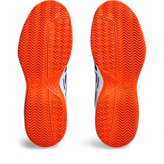 ASICS  COURT SLIDE 3 CLAY/OC Men