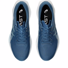 ASICS  SONICBLAST Men