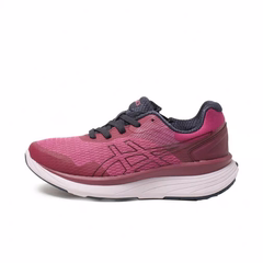ASICS KNEESUP W020 (1242A020)  Ladies
