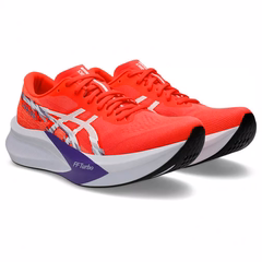 ASICS MAGIC SPEED 4  Men