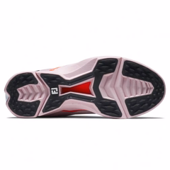 FootJoy FUEL BOA 93792 Ladies