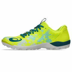 ASICS TOQUE 8 TF  Unisex